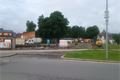 nová budova pro dětskou skupinu_0625_město Tachov (1)