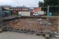 nová budova pro dětskou skupinu_0625_město Tachov (2)