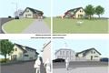 nová budova pro dětskou skupinu_0625_město Tachov (4)