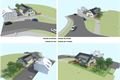 nová budova pro dětskou skupinu_0625_město Tachov (5)