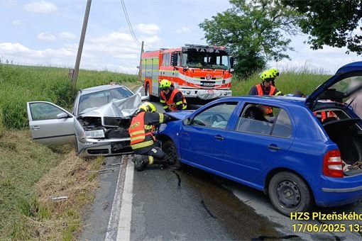 2OA Žinkovy_0625_HZSPK (3)