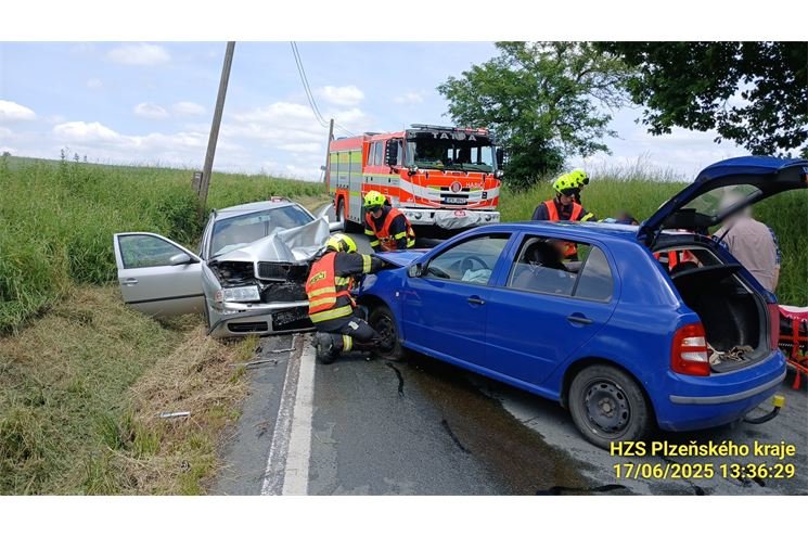 2OA Žinkovy_0625_HZSPK (3)