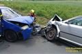 2OA Žinkovy_0625_HZSPK (1)