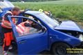 2OA Žinkovy_0625_HZSPK (2)