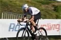 Martin Boubal