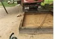 výměna písku na pískovištích Trojka_0625_MO3 (1)