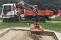 výměna písku na pískovištích Trojka_0625_MO3 (3)