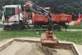 výměna písku na pískovištích Trojka_0625_MO3 (3)