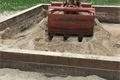 výměna písku na pískovištích Trojka_0625_MO3 (4)