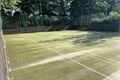 výměna písku na pískovištích Trojka_0625_MO3 (2)