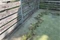 výměna písku na pískovištích Trojka_0625_MO3 (5)