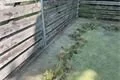 výměna písku na pískovištích Trojka_0625_MO3 (5)
