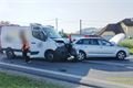 OA DOD Klatovsko_0625_HZSPK (3)
