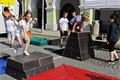 Sportmanie Domažlice_0625_město Domažlice (2)