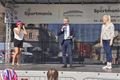 Sportmanie Domažlice_0625_město Domažlice (8)