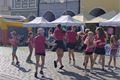 Sportmanie Domažlice_0625_město Domažlice (9)