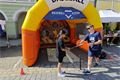 Sportmanie Domažlice_0625_město Domažlice (10)