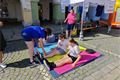 Sportmanie Domažlice_0625_město Domažlice (11)