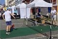 Sportmanie Domažlice_0625_město Domažlice (13)