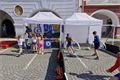 Sportmanie Domažlice_0625_město Domažlice (14)