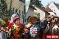Skoleni draka Furth im Wald (52)