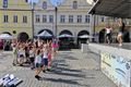 Sportmanie Domažlice_0625_město Domažlice (15)