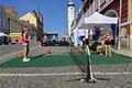 Sportmanie Domažlice_0625_město Domažlice (17)