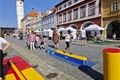 Sportmanie Domažlice_0625_město Domažlice (20)