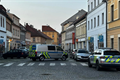 pokus o vraždu Sušice_0625_město město Sušice (1)
