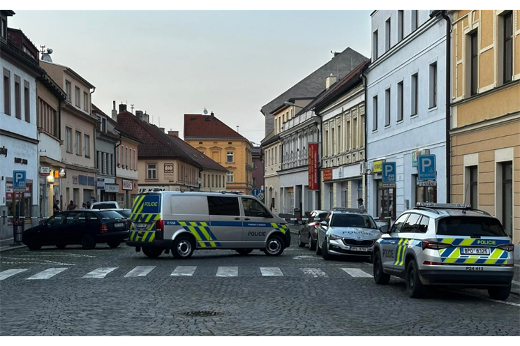 pokus o vraždu Sušice_0625_město město Sušice (1)