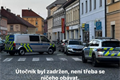 pokus o vraždu Sušice_0625_město město Sušice (2)
