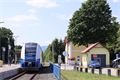 nový přestupní terminál Nýrsko_0625_PK (4)