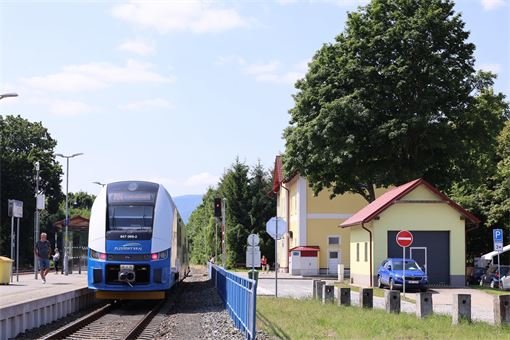 nový přestupní terminál Nýrsko_0625_PK (4)