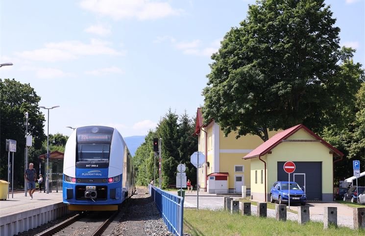 nový přestupní terminál Nýrsko_0625_PK (4)