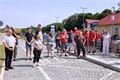 nový přestupní terminál Nýrsko_0625_PK (1)
