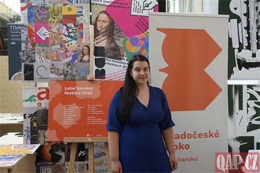 představení vizuál Západočeské baroko_0625_QAP (10) představení vizuál Západočeské baroko_0625_QAP (10)