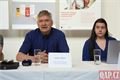 představení vizuál Západočeské baroko_0625_QAP (5)