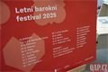 představení vizuál Západočeské baroko_0625_QAP (12)