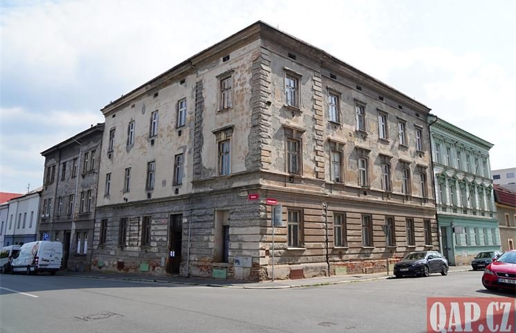 Rekonstrukce bytů v Kotkově ulice_0625_QAP (1)