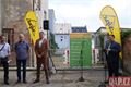 Rekonstrukce bytů v Kotkově ulice_0625_QAP (4)