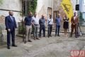Rekonstrukce bytů v Kotkově ulice_0625_QAP (10)