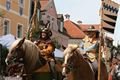 Skoleni draka Furth im Wald (61)
