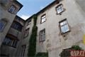 Rekonstrukce bytů v Kotkově ulice_0625_QAP (20)