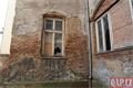 Rekonstrukce bytů v Kotkově ulice_0625_QAP (24)