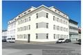 vizualizace zrekonstruovaného domu Kotkova 19, Plzeň (zdroj J. Michálek)