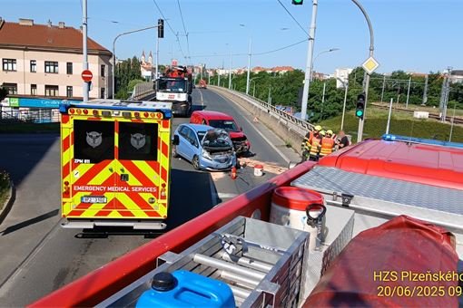 2OA Plzeň_062_HZSPK (1)