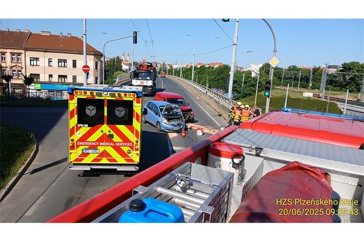 2OA Plzeň_062_HZSPK (1)