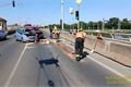 2OA Plzeň_062_HZSPK (2)