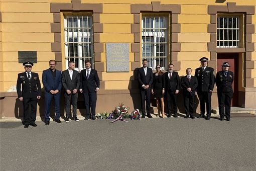 Pietní akt Helidor Píka_0625_MO3, Paměť národa (2) Pietní akt Helidor Píka_0625_MO3, Paměť národa (2)