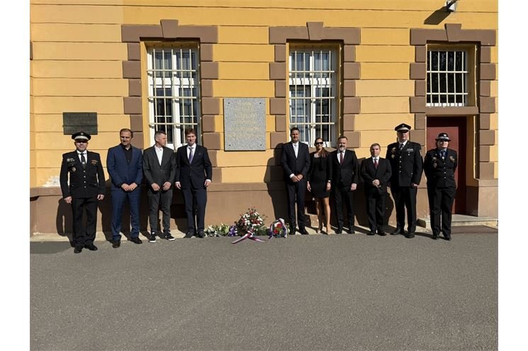 Pietní akt Helidor Píka_0625_MO3, Paměť národa (2)